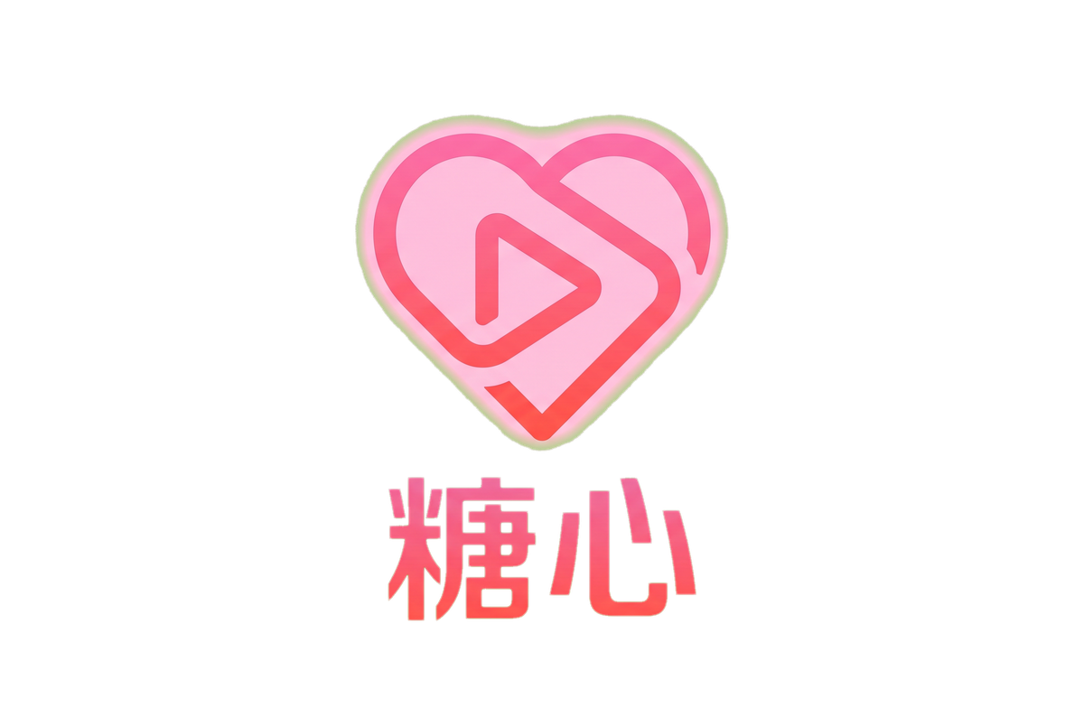 户外苏妲己